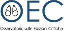 OEC